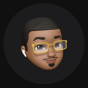 Meet your Posher, Tomas